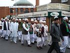 Luton Urs 2006 (10)